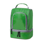 Tenzi vert  sac isotherme 