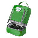 Tenzi vert  sac isotherme 