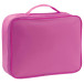 Halor fuchsia  sac isotherme 