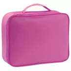 Halor fuchsia  sac isotherme 
