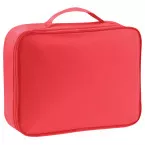 Halor rouge  sac isotherme 