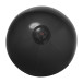 Patong noir  Ballon de plage en PVC (ø 40 cm) 