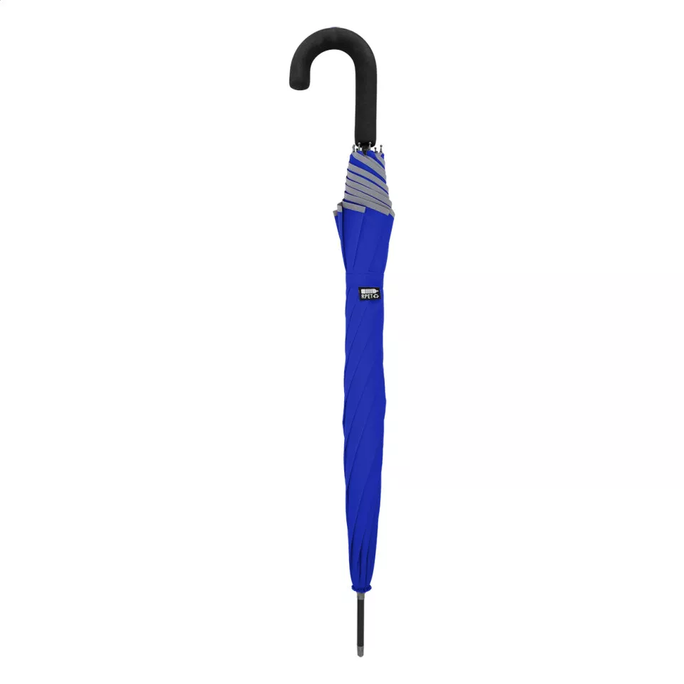 Thunder Max bleu clair  Parapluie en...