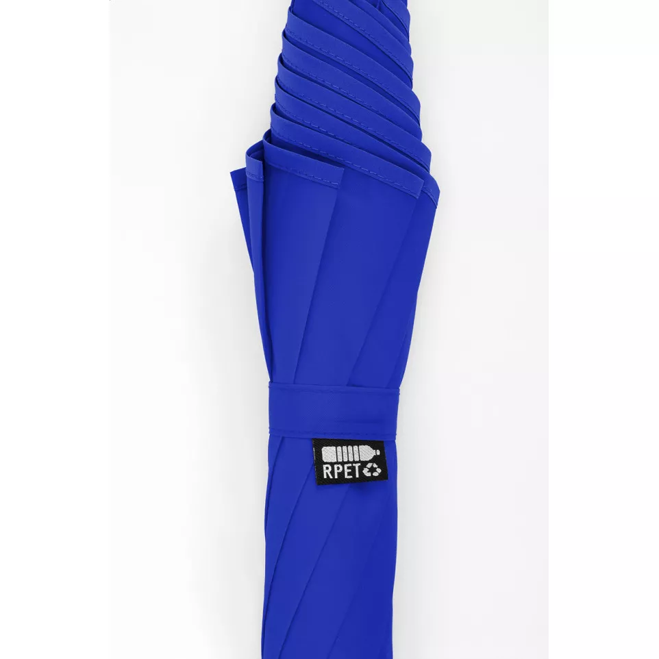 Thunder Max licht blauw...