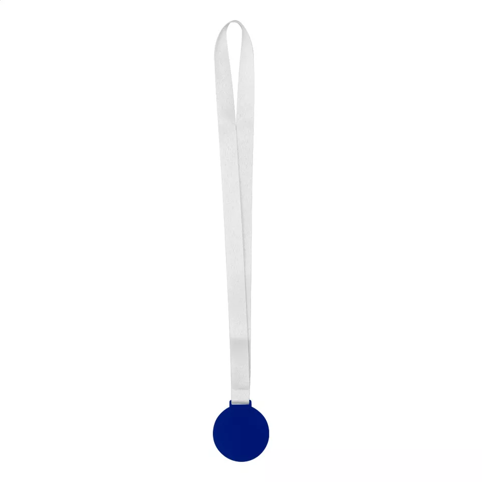 Subdal Colour transparent blue...