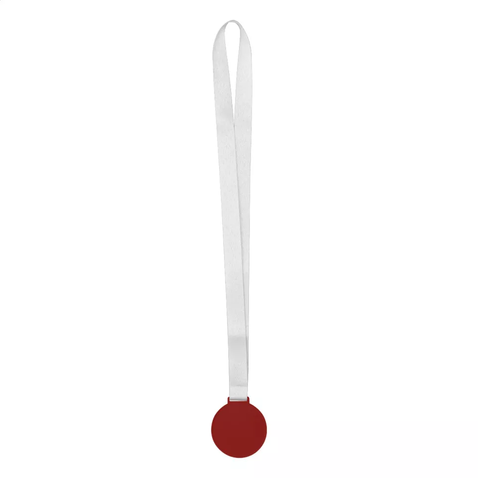 Subdal Colour rouge transparent...