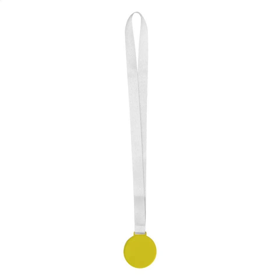 Subdal Colour jaune transparent...