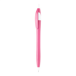 Raball pink  RABS ballpoint pen 