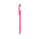 Raball fuchsia  Stylo bille 