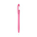 Raball pink  RABS ballpoint pen 