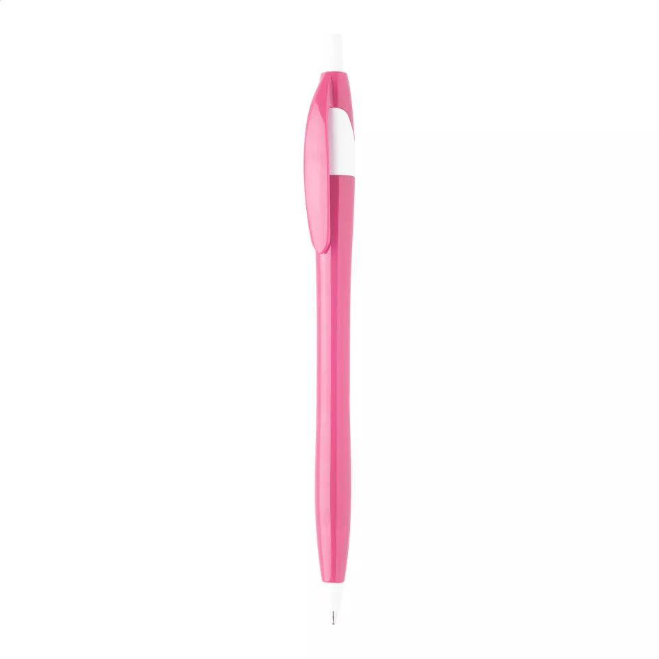 Raball pink  RABS ballpoint pen 