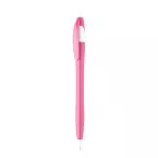 Raball fuchsia  Stylo bille 