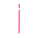 Raball fuchsia  RABS balpen 