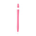 Raball fuchsia  RABS balpen 