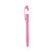 Raball fuchsia  Stylo bille 