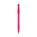 Raball fuchsia  RABS balpen 