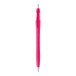 Raball pink  RABS ballpoint pen 