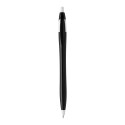 Raball noir  Stylo bille 
