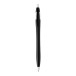 Raball black  RABS ballpoint pen 