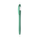 Raball green  RABS ballpoint pen 