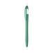Raball green  RABS ballpoint pen 