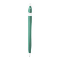 Raball green  RABS ballpoint pen 