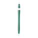 Raball vert  Stylo bille 