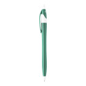 Raball vert  Stylo bille 
