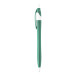 Raball vert  Stylo bille 