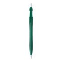 Raball groen  RABS balpen 