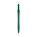 Raball vert  Stylo bille 