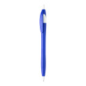 Raball bleu  Stylo bille 