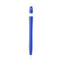 Raball blue  RABS ballpoint pen 