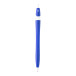 Raball bleu  Stylo bille 