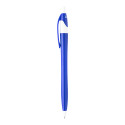 Raball bleu  Stylo bille 