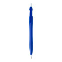 Raball bleu  Stylo bille 