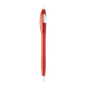 Raball rouge  Stylo bille 