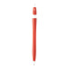 Raball red  RABS ballpoint pen 