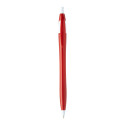 Raball red  RABS ballpoint pen 
