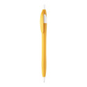 Raball orange  Stylo bille 