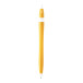 Raball orange  Stylo bille 