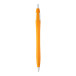 Raball orange  Stylo bille 