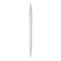 Raball blanc  Stylo bille 