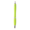 Recompy vert citron  Stylo bille RABS 