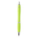Recompy lime groen  RABS balpen 
