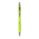 Recompy vert citron  Stylo bille RABS 
