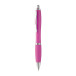 Recompy fuchsia  Stylo bille RABS 