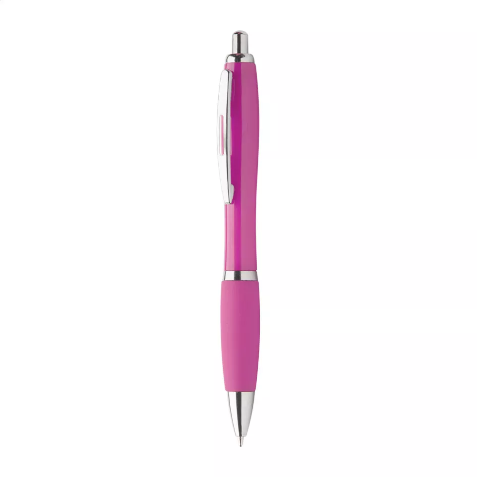 Recompy fuchsia  RABS balpen 