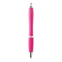 Recompy fuchsia  Stylo bille RABS 