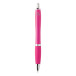 Recompy fuchsia  RABS balpen 